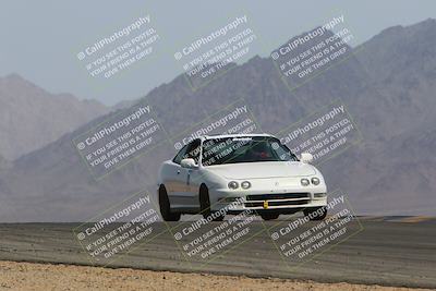 media/Apr-24-2022-Club Racer Events (Sun) [[9d56a211bd]]/Intermediate High Group (Purple)/Session 2/Turn 9/